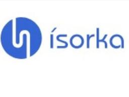 Ísorka