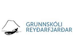 Grunnskóli Reyðarfjarðar