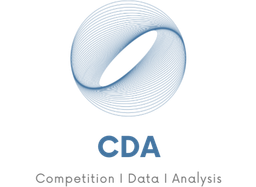 CDA