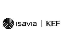 Isavia / Keflavíkurflugvöllur