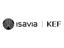 Isavia / Keflavíkurflugvöllur