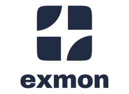 Exmon