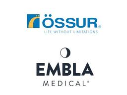 Embla Medical | Össur