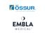 Embla Medical | Össur