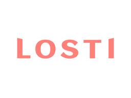 LOSTI