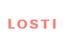 LOSTI