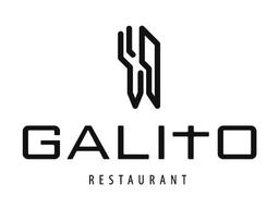 Galito ehf.