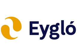 Eygló 