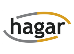 Hagar