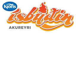 Ísbúðin Akureyri