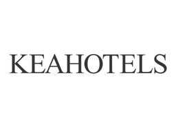 Söluskrifstofa Keahótela