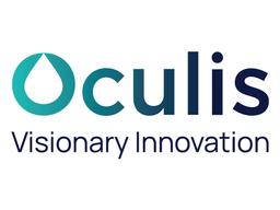 Oculis