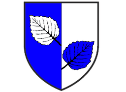 Bláskógabyggð