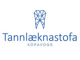 Tannlæknastofa Kópavogs