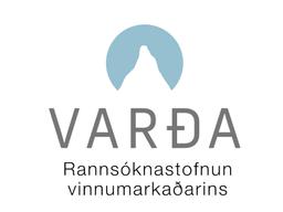 Varða – Rannsóknastofnun vinnumarkaðarins