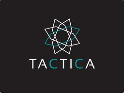 TACTICA