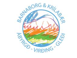 Leikskólinn Barnaborg, Þingeyjarsveit