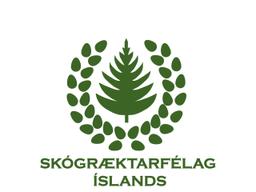 Skógræktarfélag Íslands