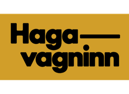 Hagavagninn