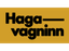 Hagavagninn
