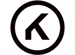 Kontor Auglýsingastofa ehf