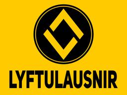 Lyftulausnir ehf.