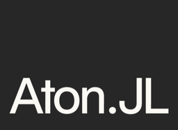 Aton.JL