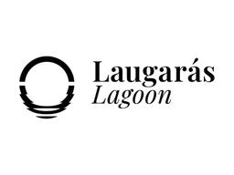 Laugarás Lagoon