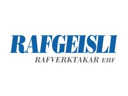 Rafgeisli ehf.