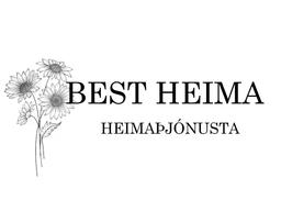 Best heima