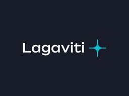 Lagaviti ehf.
