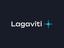 Lagaviti ehf.