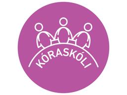 Kóraskóli
