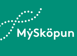 MýSköpun
