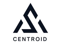 Centroid ehf.