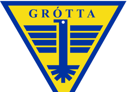 Íþróttafélagið Grótta