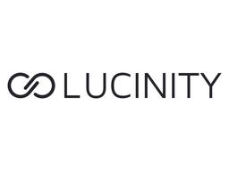 Lucinity