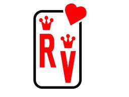 Rekstrarvörur ehf