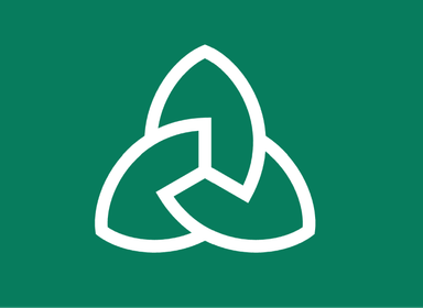 Mosfellsbær
