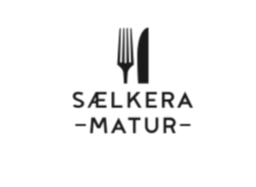 Sælkeramatur ehf.