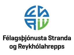 Félagsþjónusta Stranda og Reykhólahrepps