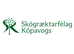 Skógræktarfélag Kópavogs