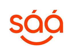 SÁÁ