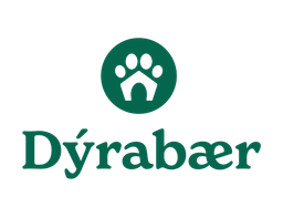 Dyrabær