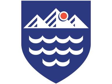 Heimaþjónusta Fjarðabyggðar
