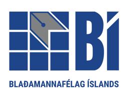 Blaðamannafélag Íslands