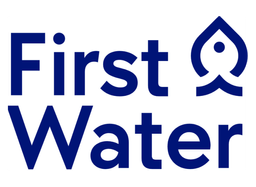 First Water