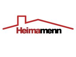 Heimamenn ehf.