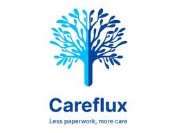 Careflux ehf.