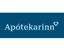 Apótekarinn